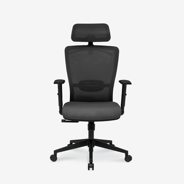 Essential Office chair (OC3)