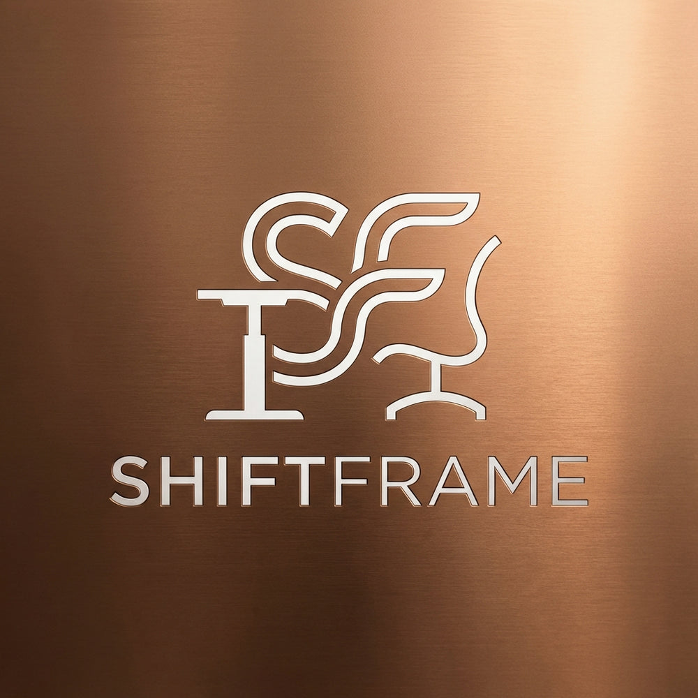 Upgrade Your Workspace Experience