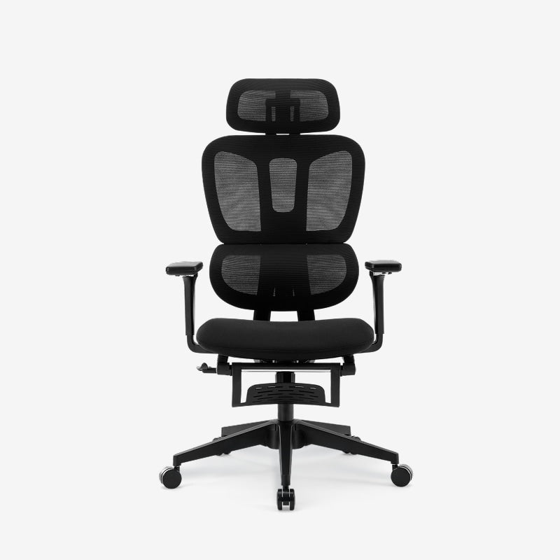 Standard Ergo Office Chair (C4)
