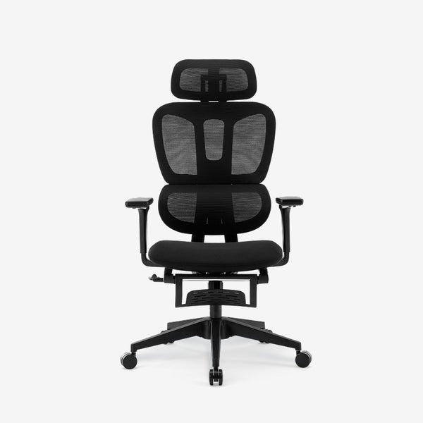 Standard Ergo Office Chair (C4)