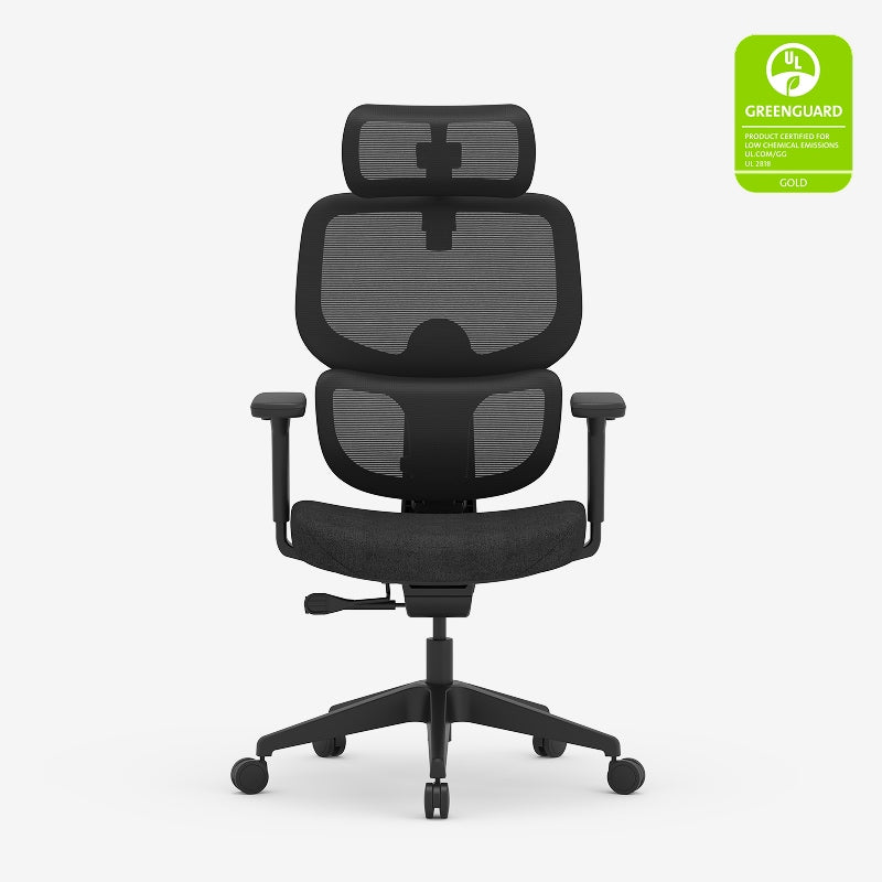 Premium Ergonomic Office Chair (C7)