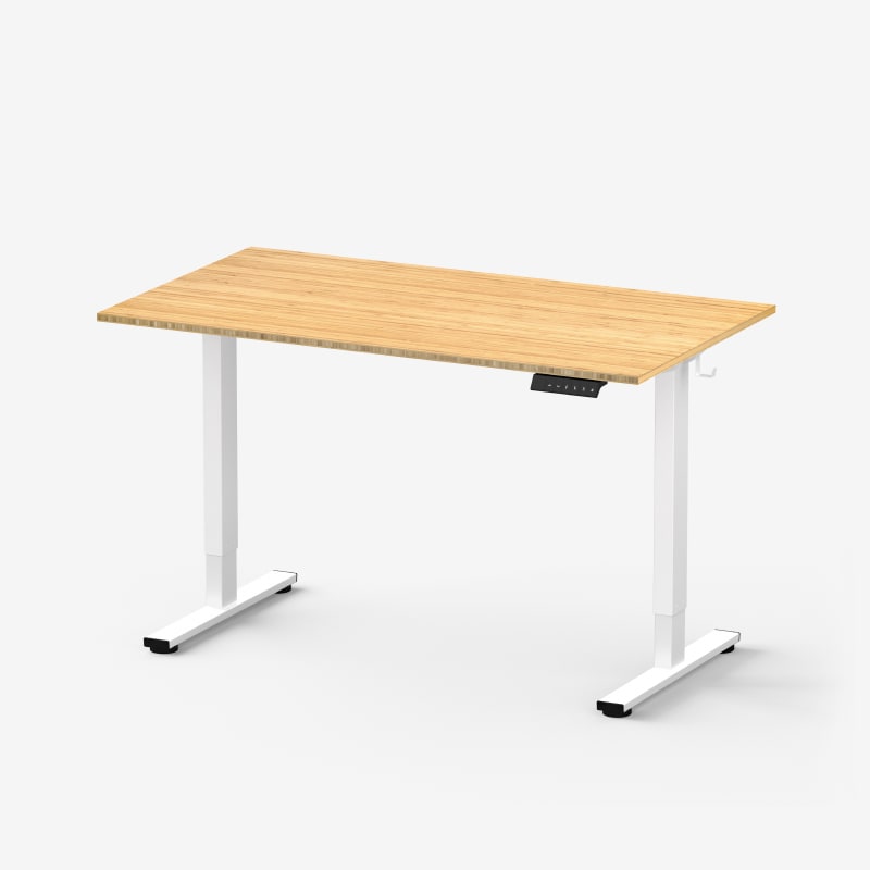 Essential Standing Desk (E2)