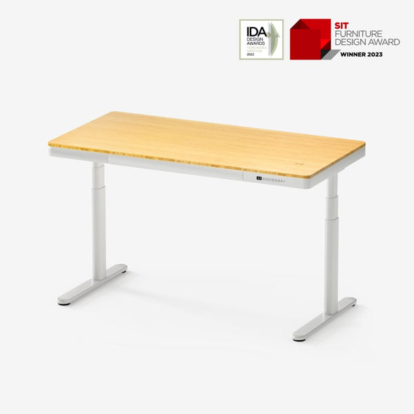 Comhar Pro Standing Desk Q8